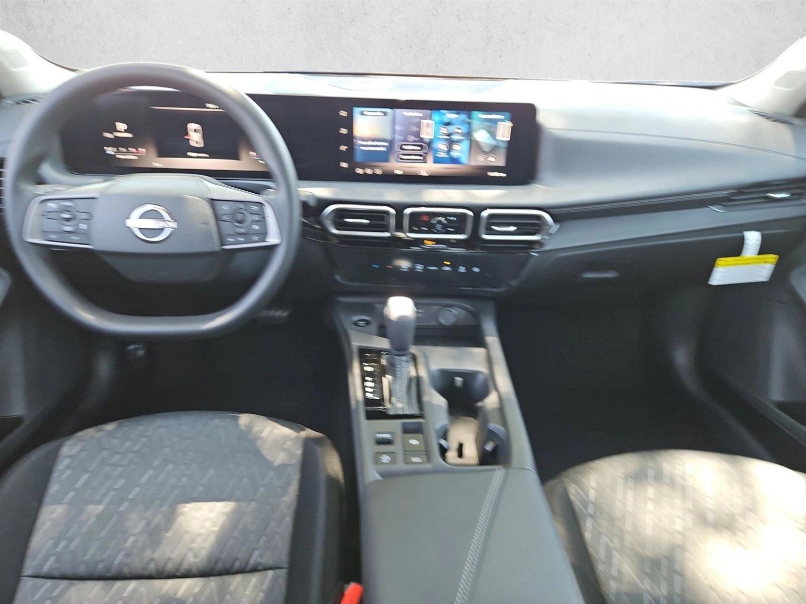 Thumbnail: 2026 Nissan Sentra - 4