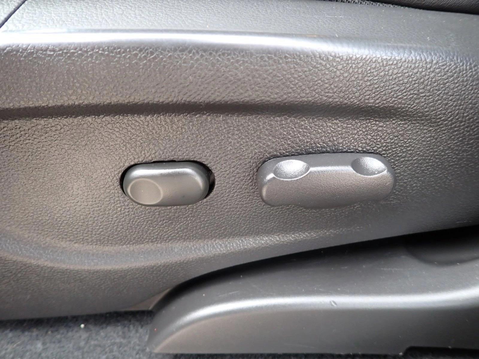 Thumbnail: 2019 Buick Encore - 3