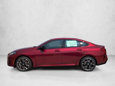 2026 BMW 2 Series