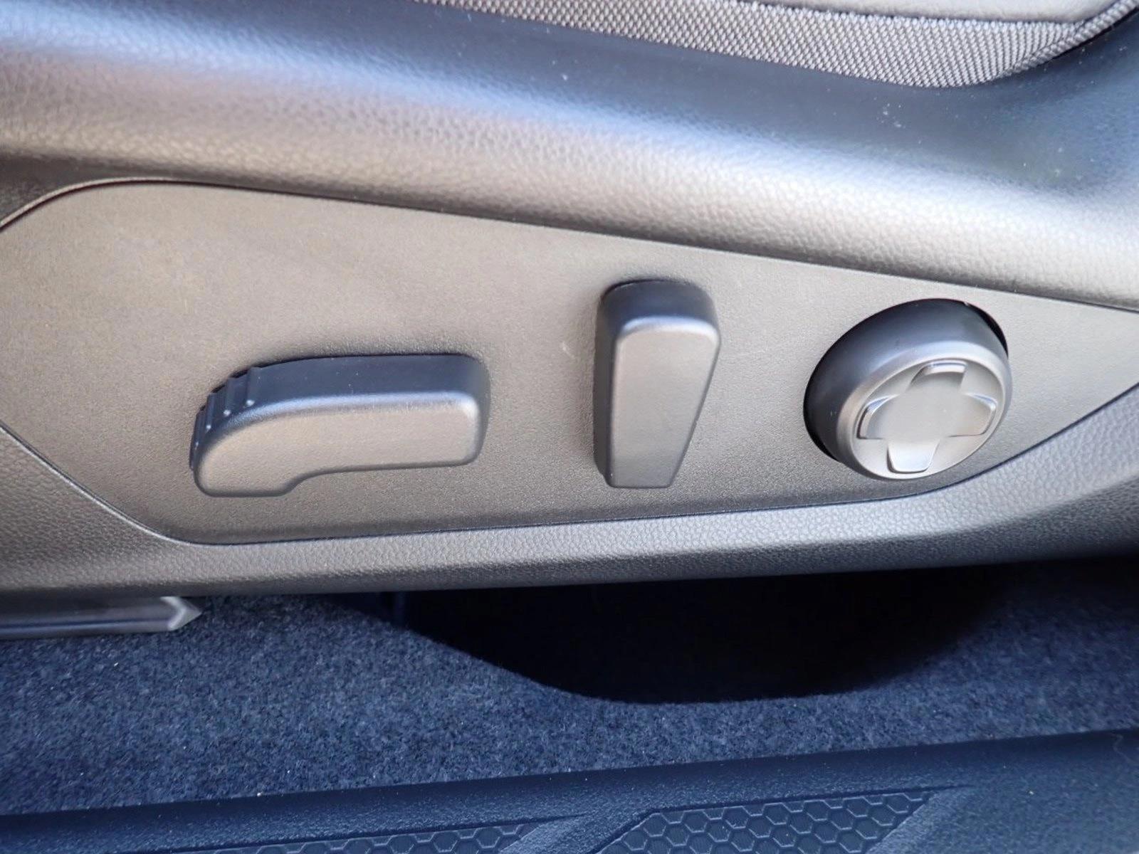 Thumbnail: 2026 Subaru Outback - 3