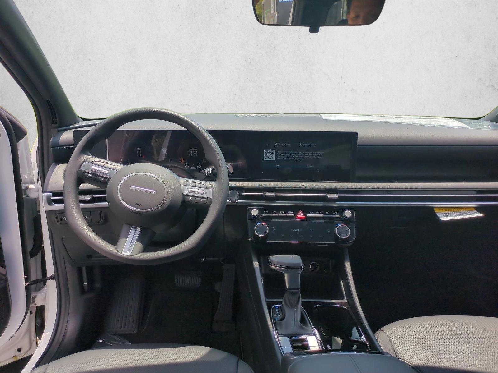 Thumbnail: 2026 Hyundai Santa Cruz - 3