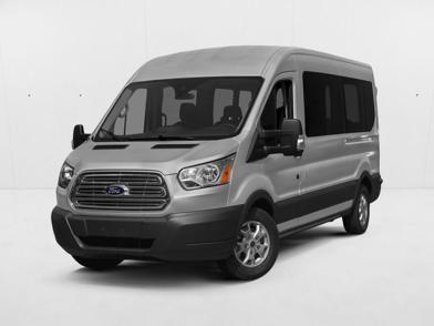 2019 Ford Transit Series  -
                  Margate, FL