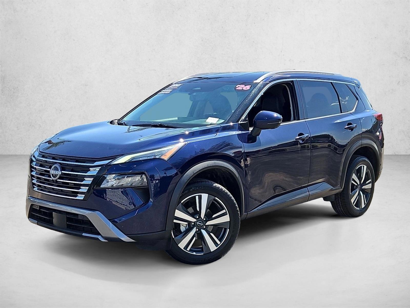 2022 Nissan Frontier