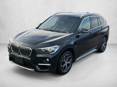 2019 BMW X1 xDrive28i -
                  Westmont, IL