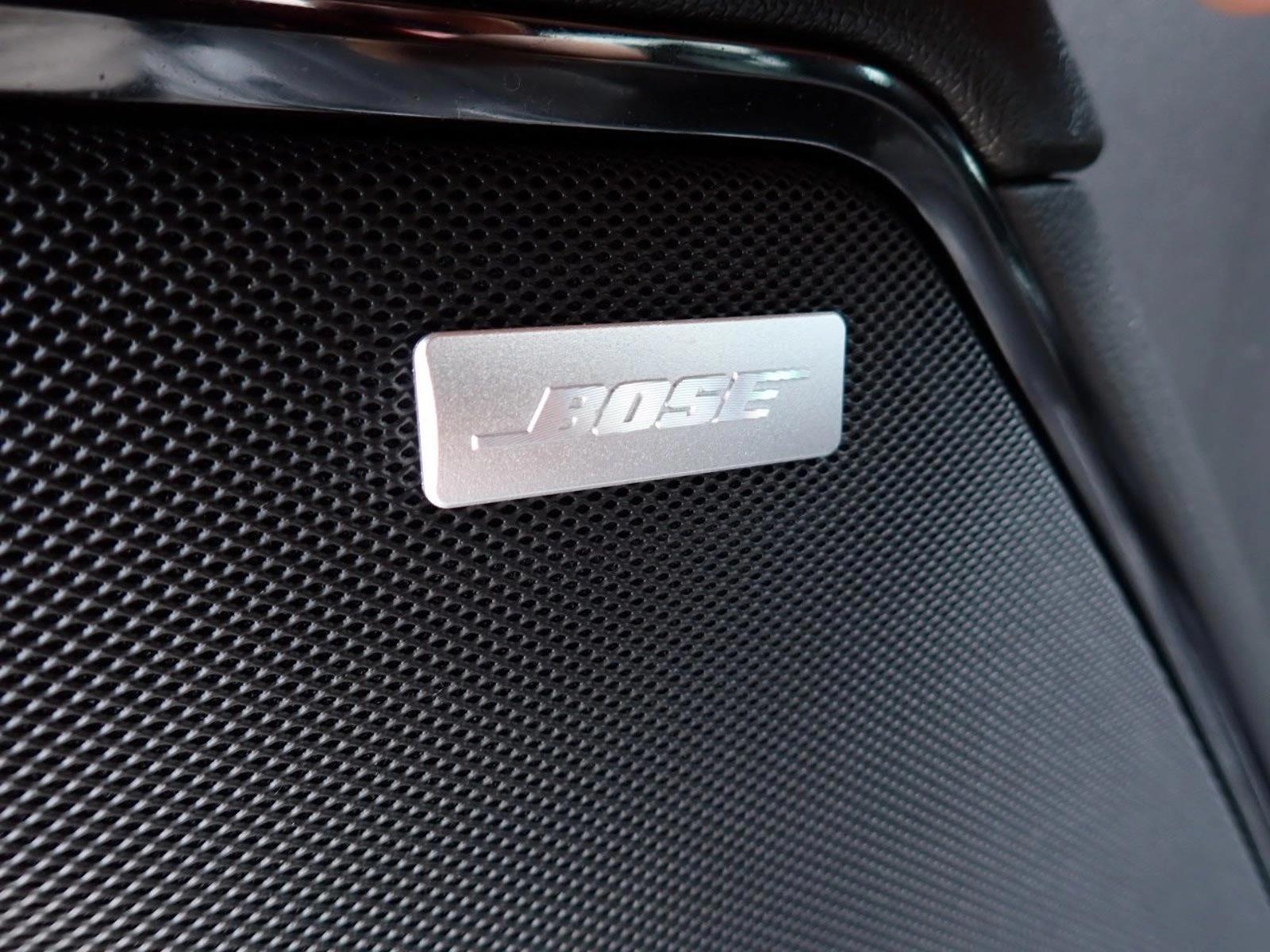 2024 GMC Sierra 2500HD AT4 - Photo 15