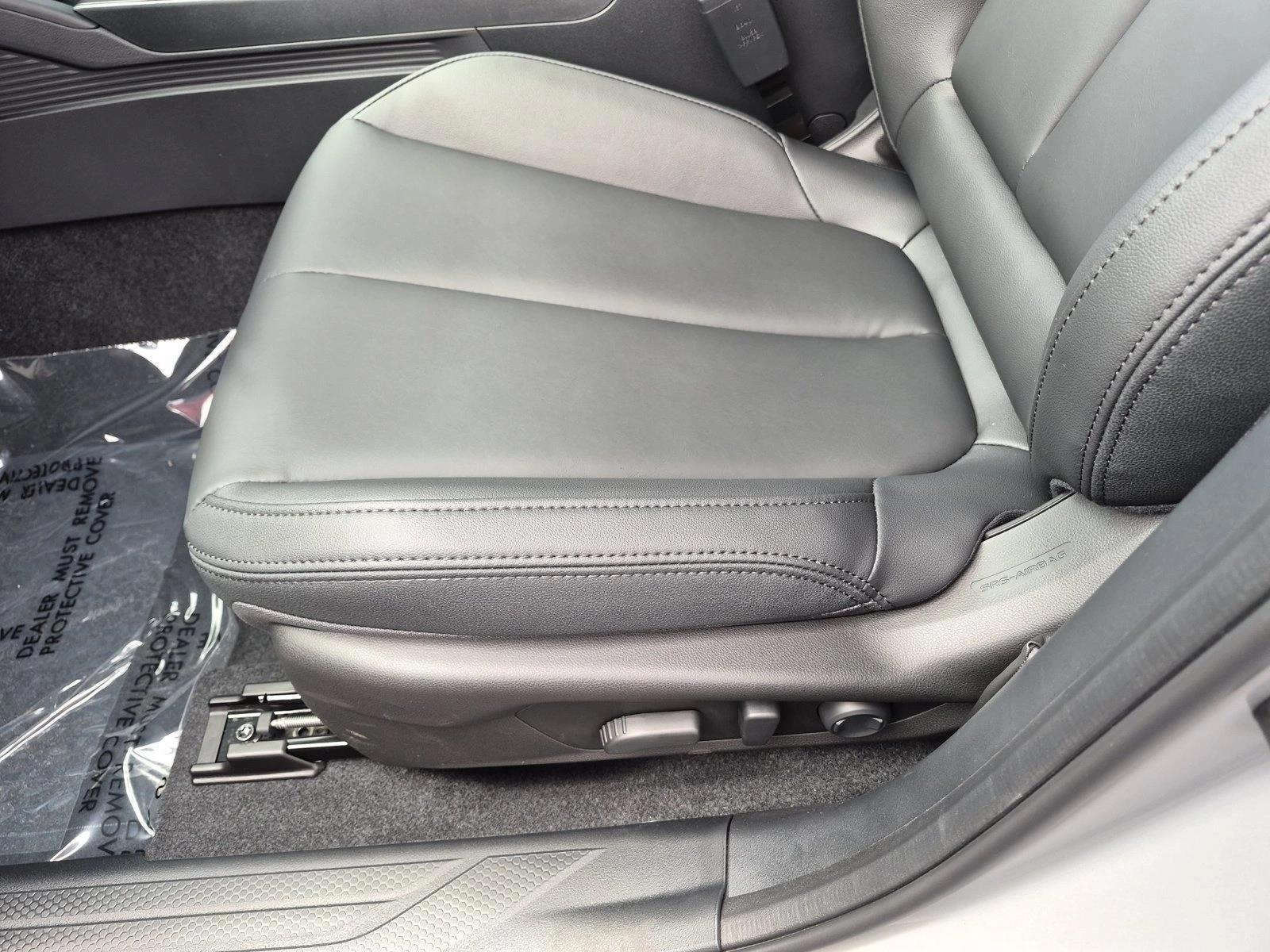 Thumbnail: 2026 Subaru Outback - 4