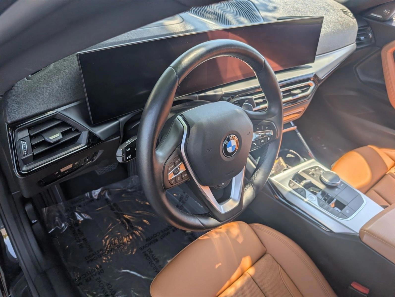 Thumbnail: 2023 BMW 2 Series - 3