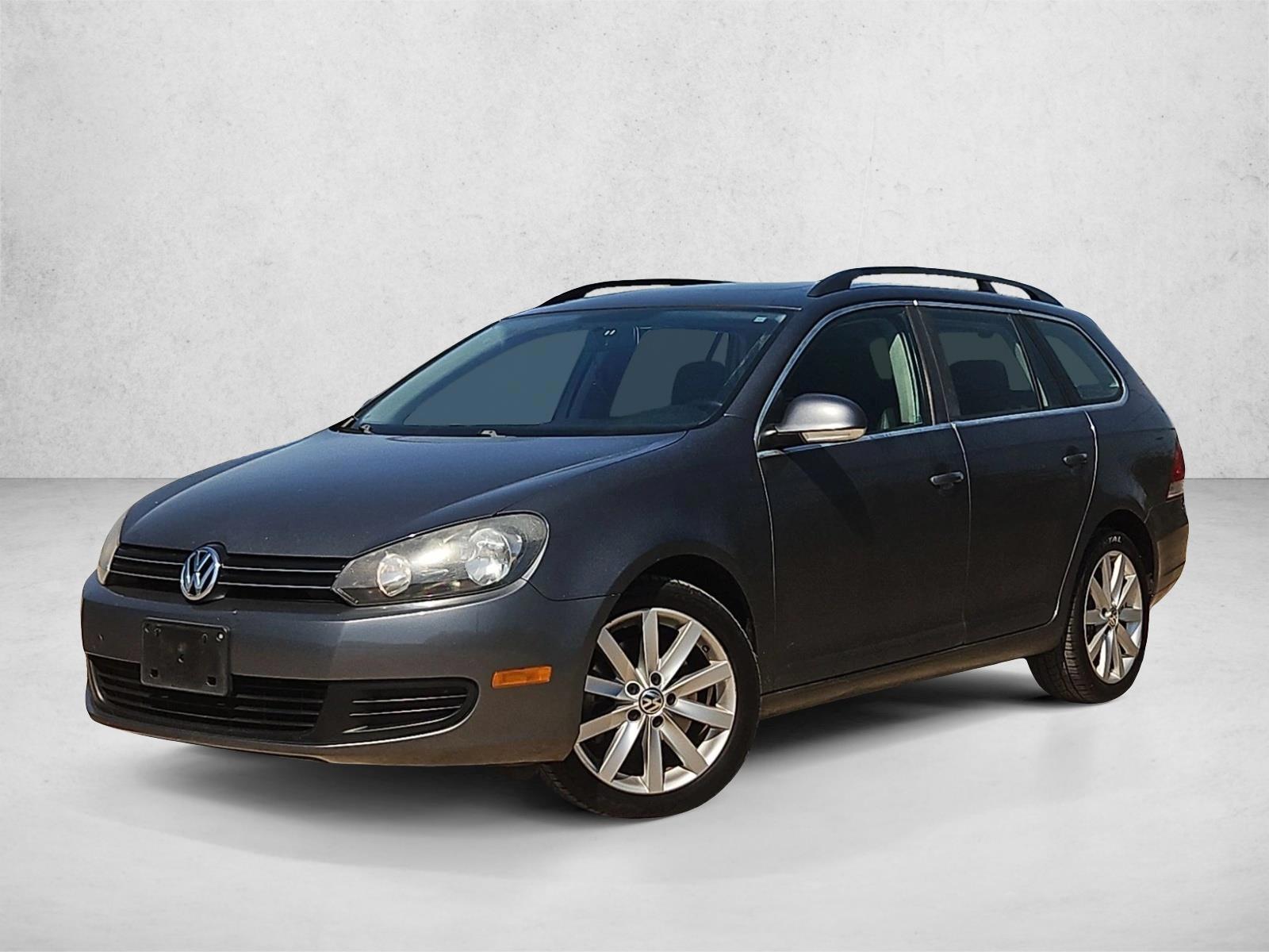 2013 Volkswagen Eos
