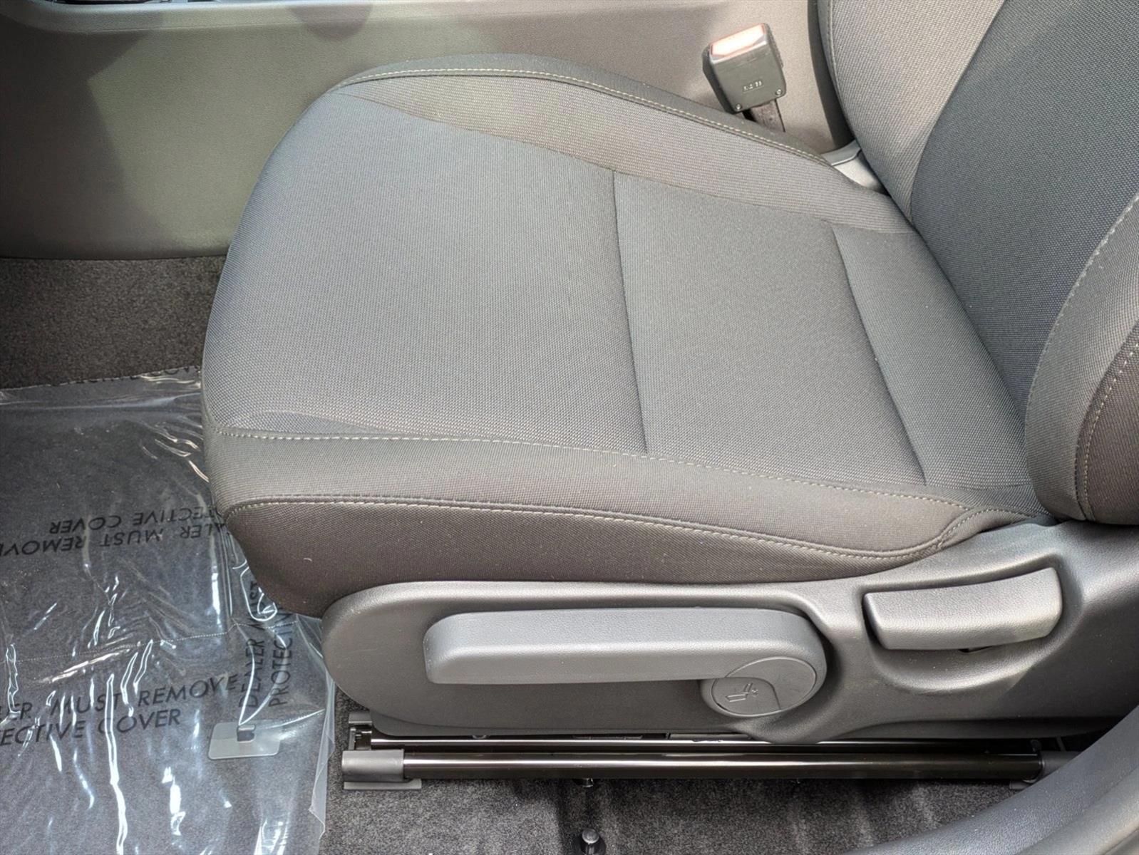 Thumbnail: 2026 Hyundai Kona - 4
