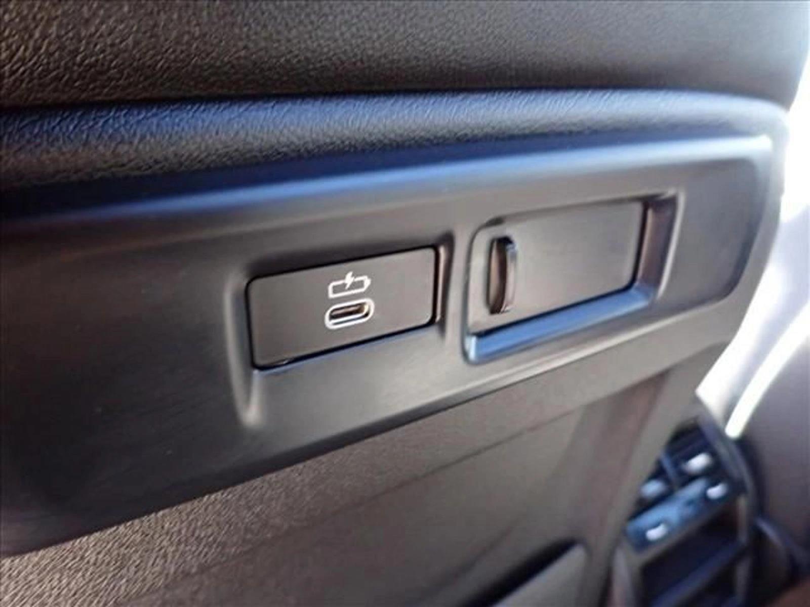 Thumbnail: 2022 BMW X5 - 3