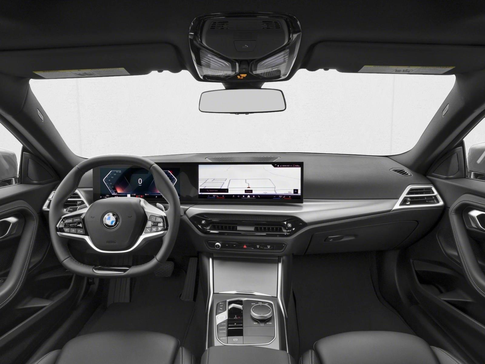 Thumbnail: 2026 BMW 2 Series - 2
