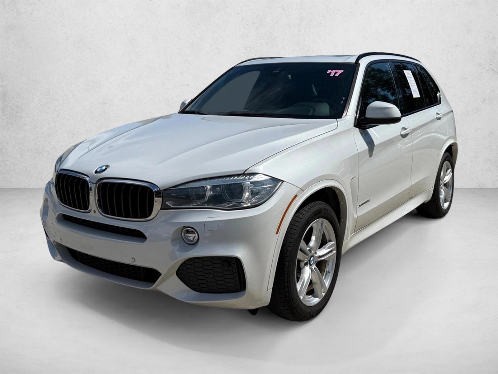 2022 BMW X1