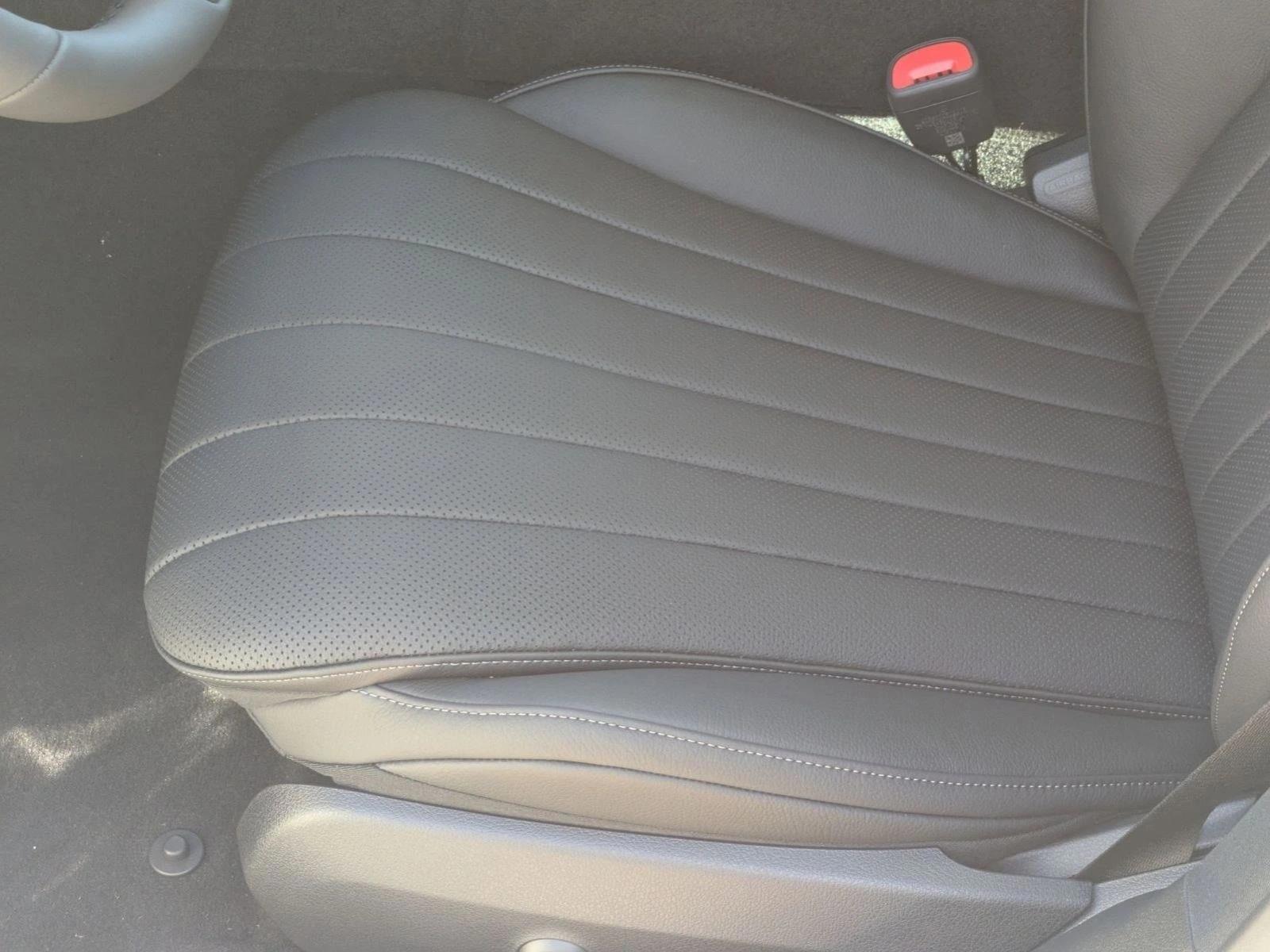 Thumbnail: 2026 Mercedes-Benz E-Class - 5