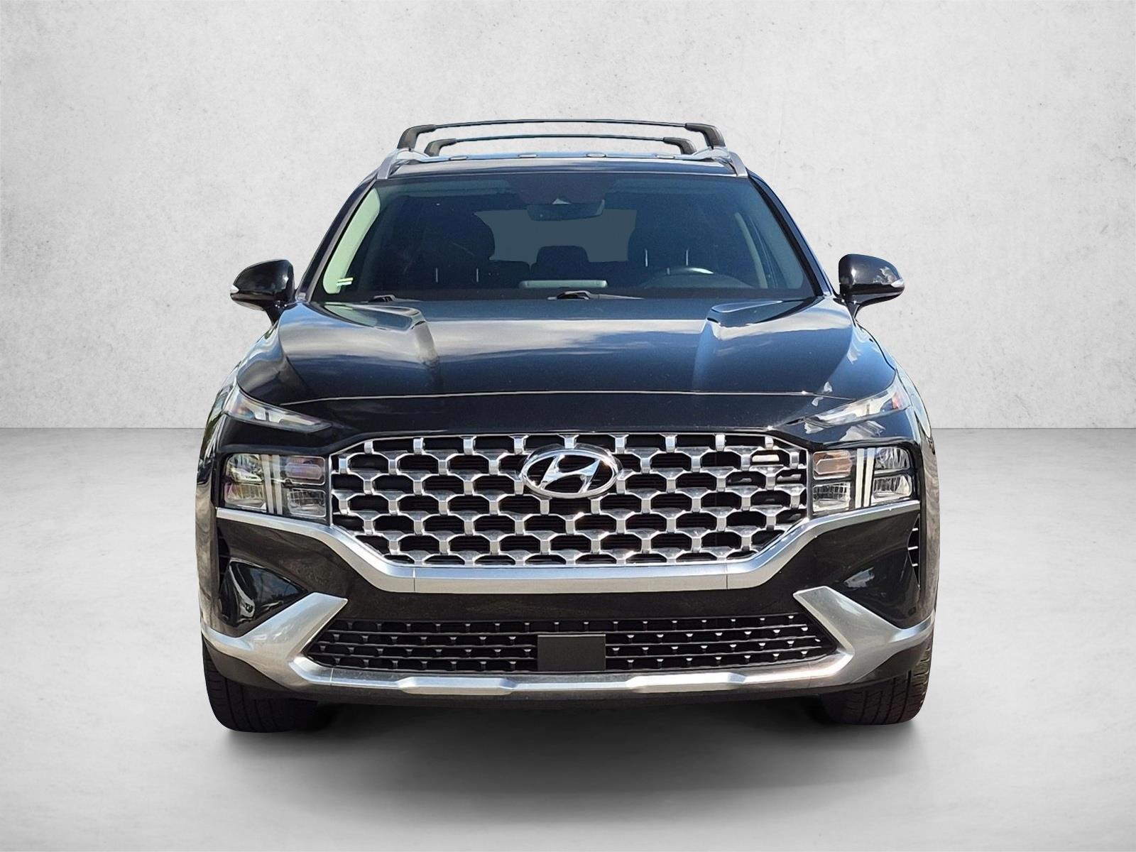 2023 Audi e-tron