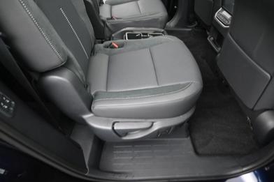2025 Lexus TX