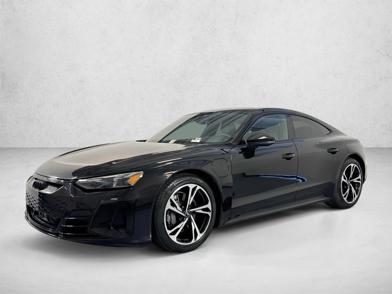 2023 Audi e-tron Premium Plus -
                  Fremont, CA