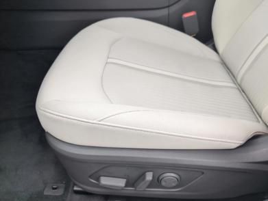 2026 Hyundai Sonata