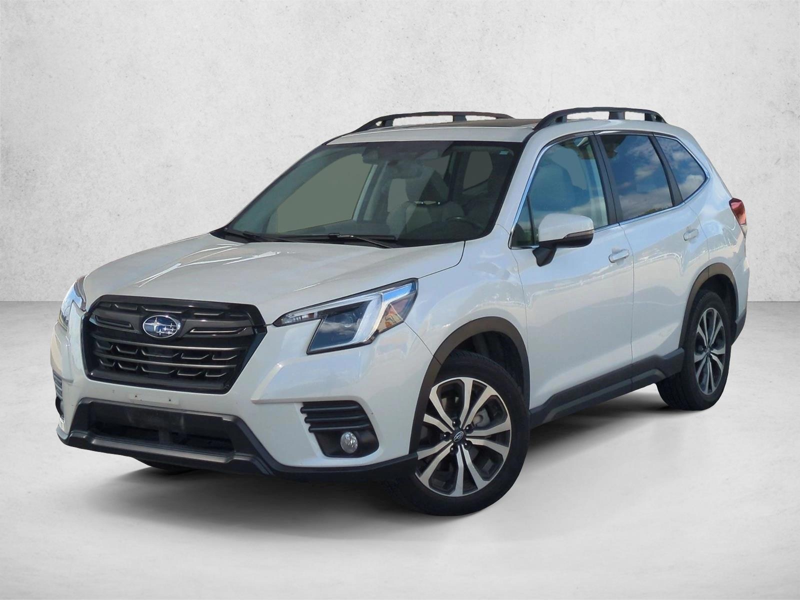 2019 Lexus GX