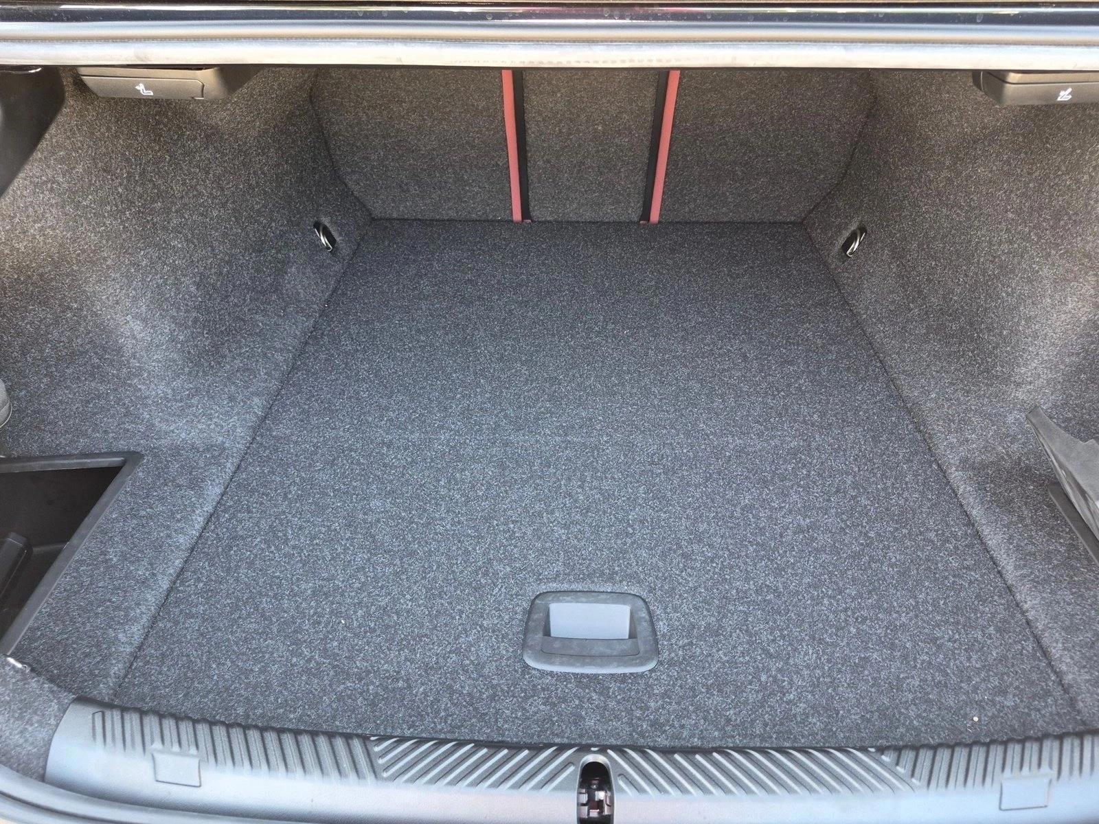 2024 BMW i5 40 - Photo 6