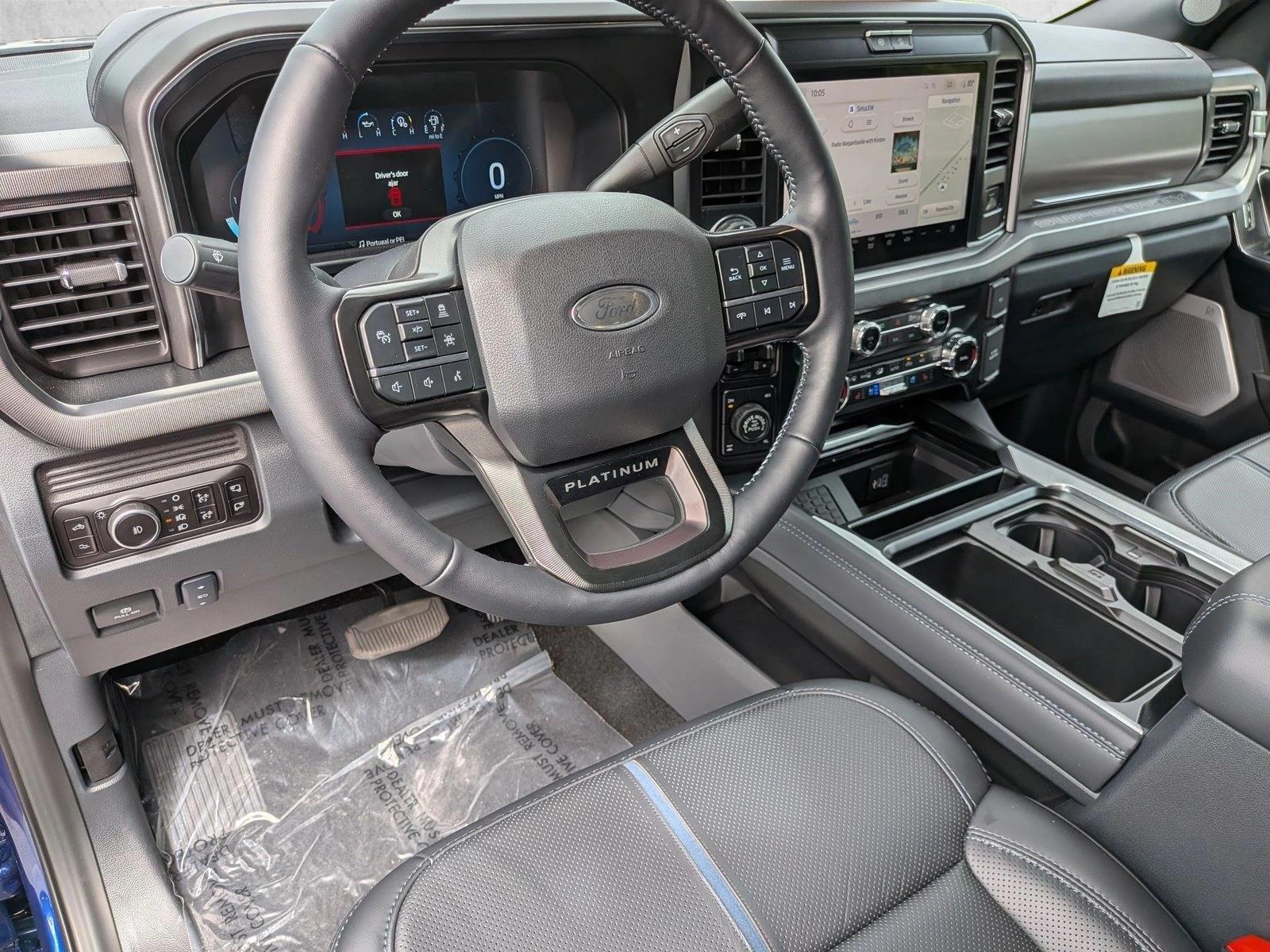 Thumbnail: 2026 Ford Econoline - 3