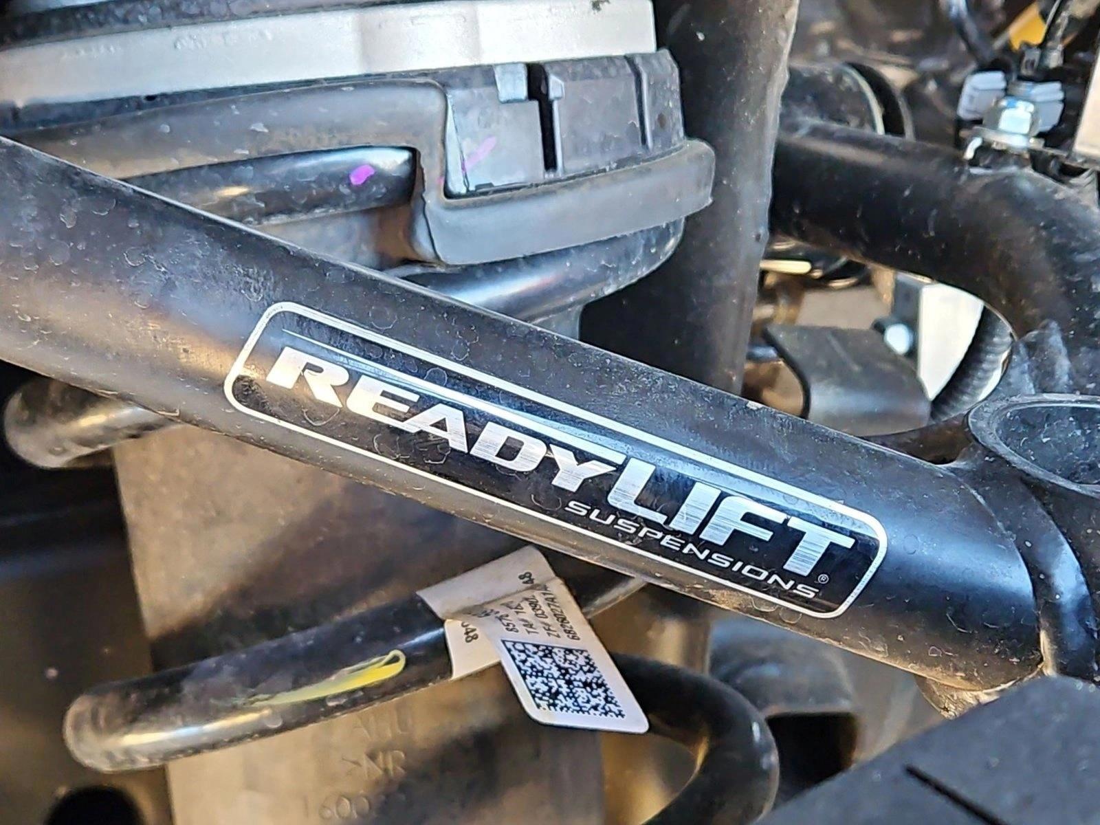 2026 Chevrolet Silverado 1500 LT - Photo 19
