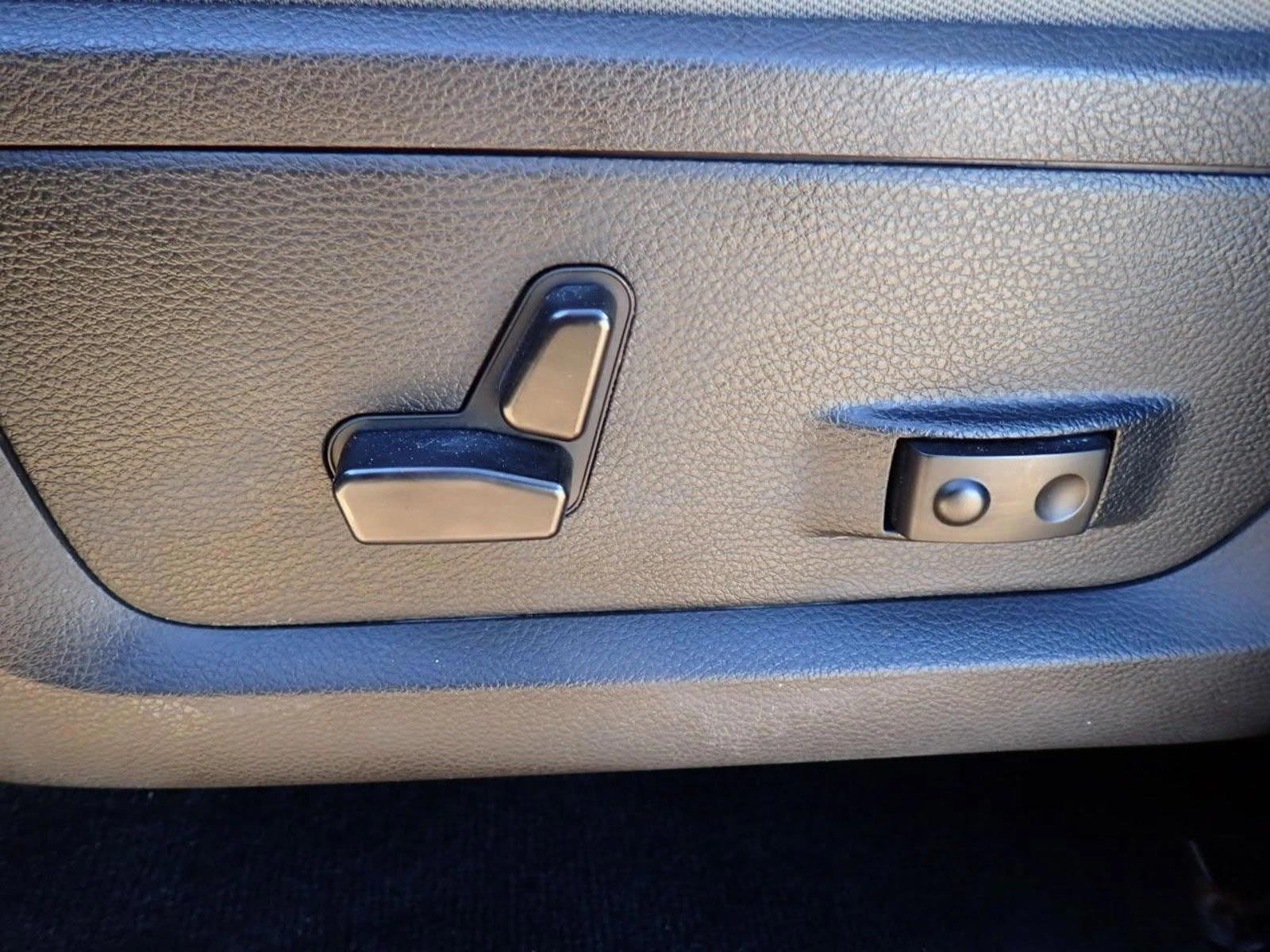 Thumbnail: 2016 RAM 1500 - 3