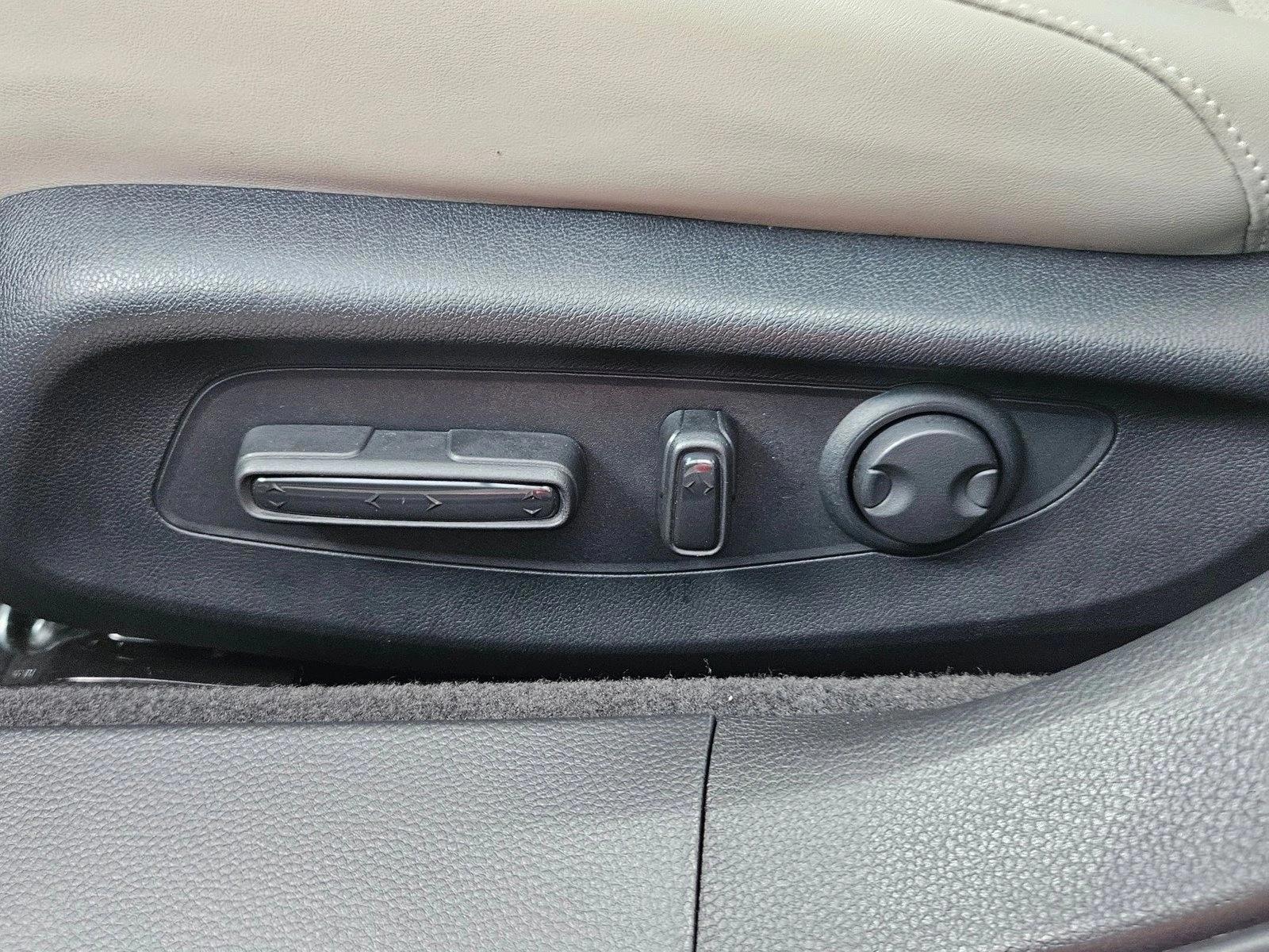 Thumbnail: 2024 Honda Accord - 3