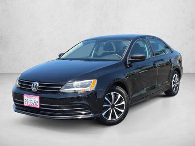 2015 Volkswagen Jetta S -
                  Irvine, CA