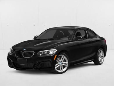 2016 BMW 2 Series 228i xDrive -
                  San Jose, CA