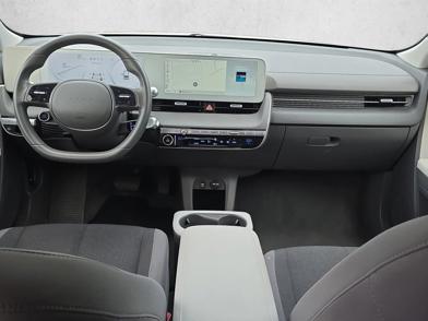 2024 Hyundai IONIQ 5