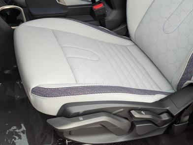 2027 MINI Countryman