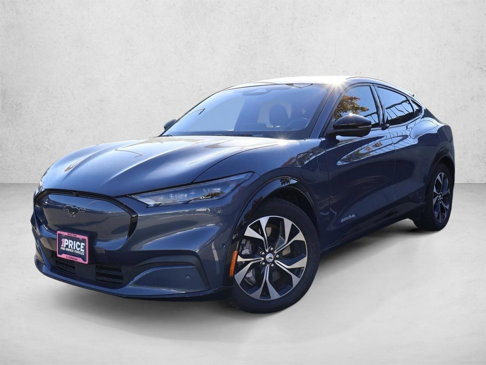 2022 Mercedes-Benz GLE
