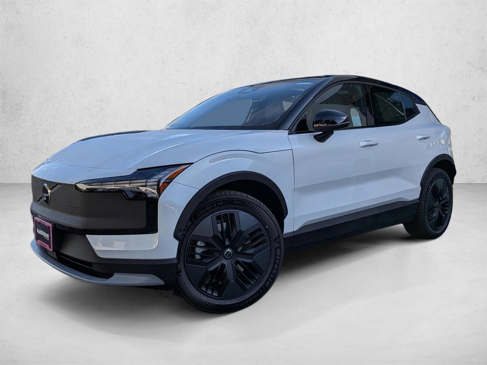 Thumbnail: 2026 Volvo EX30 - 1