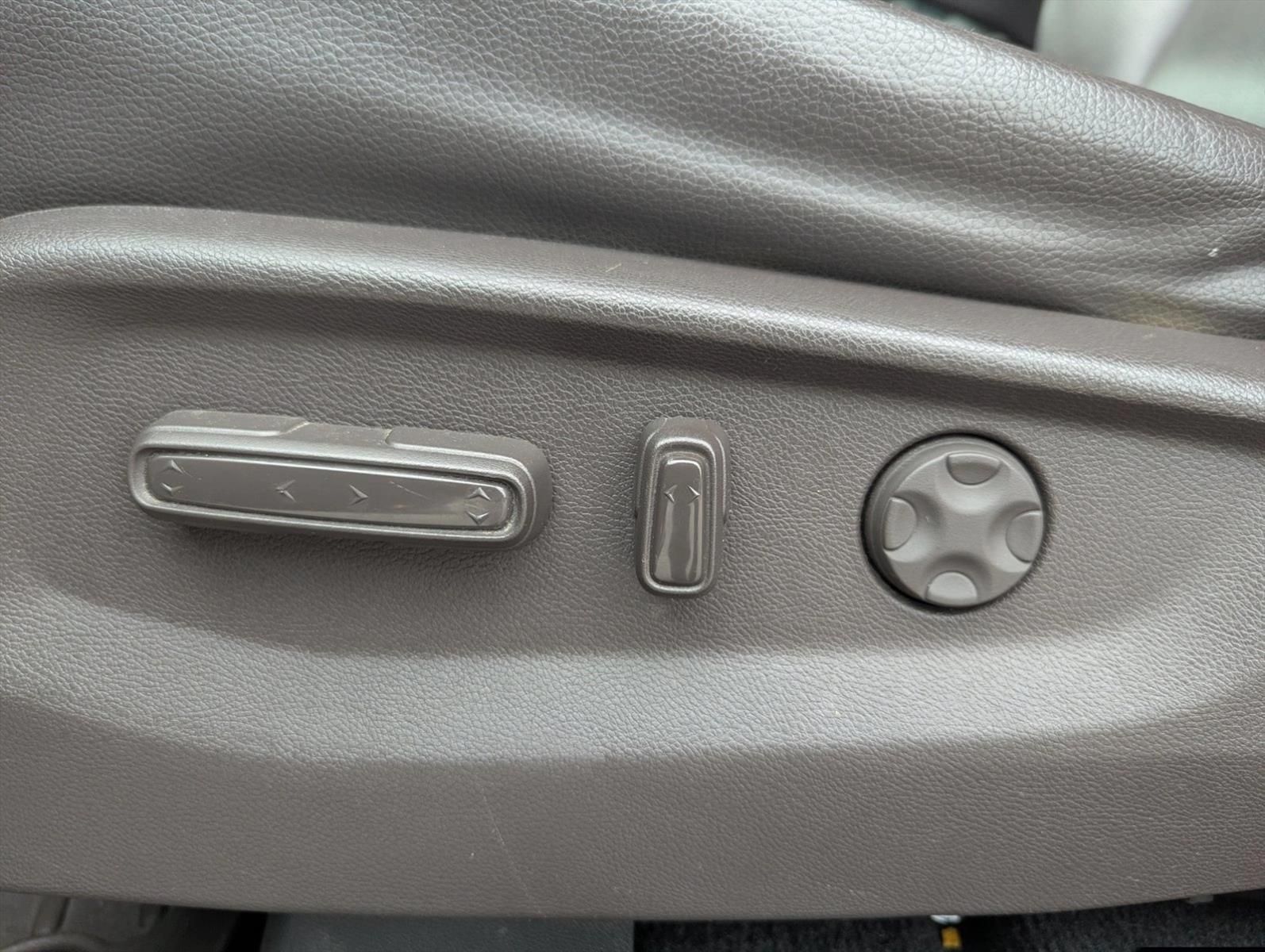 Thumbnail: 2018 Honda Odyssey - 4