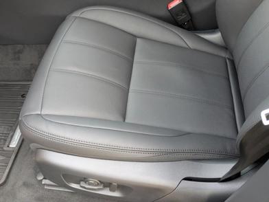 2026 Land Rover Range Rover Evoque