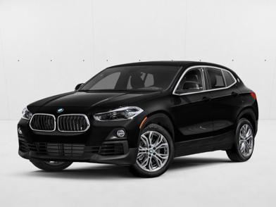 2018 BMW X2 xDrive28i -
                  Katy, TX