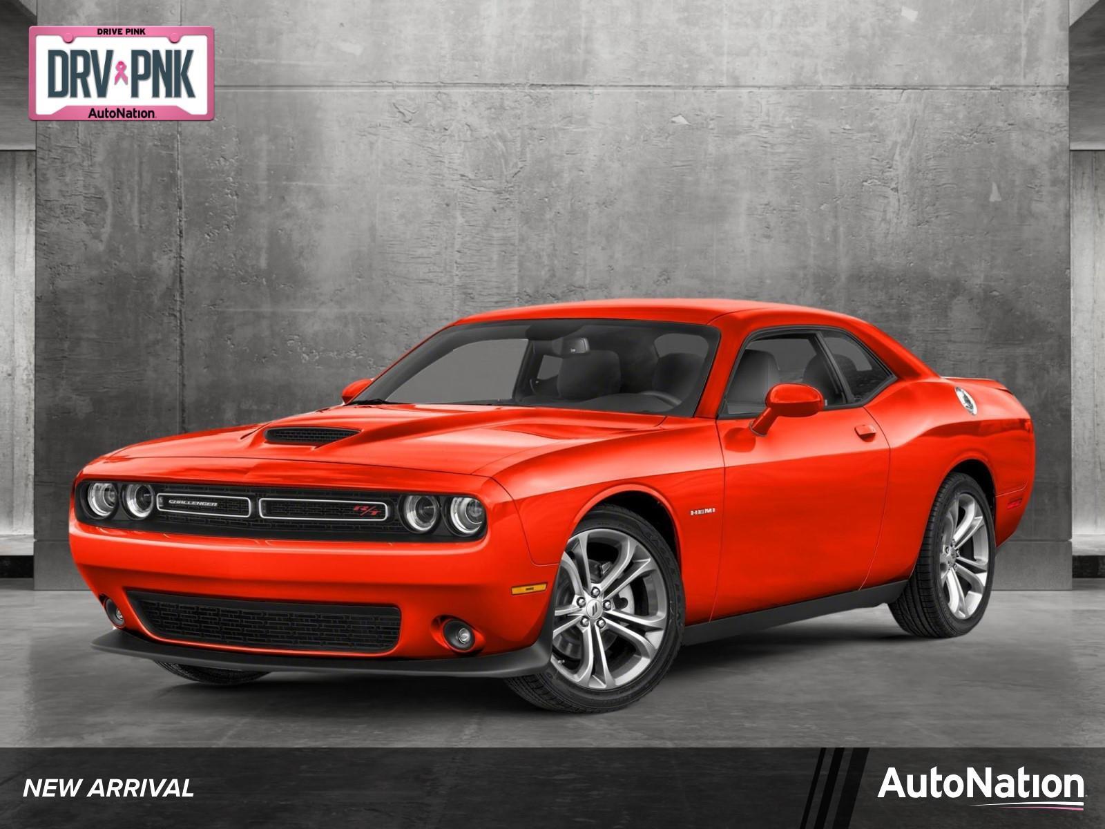 Dodge Challenger SRT8  Pink car, Sports cars luxury, Dream cars