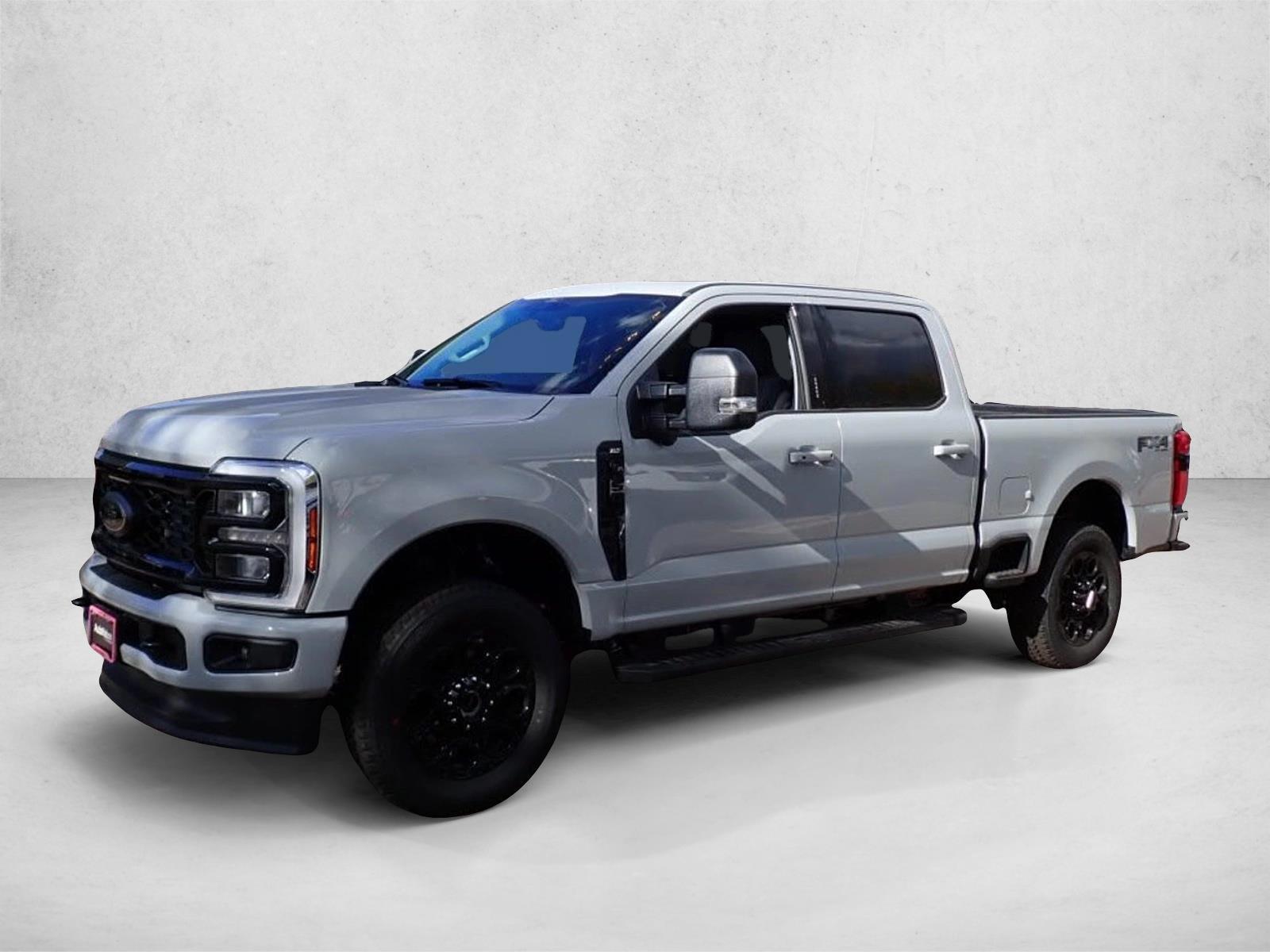 Thumbnail: 2026 Ford Econoline - 1