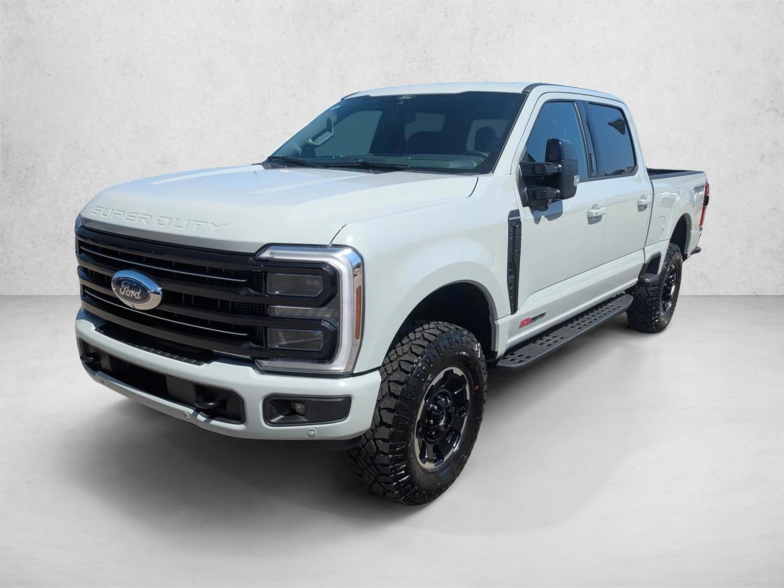 Thumbnail: 2026 Ford Econoline - 1