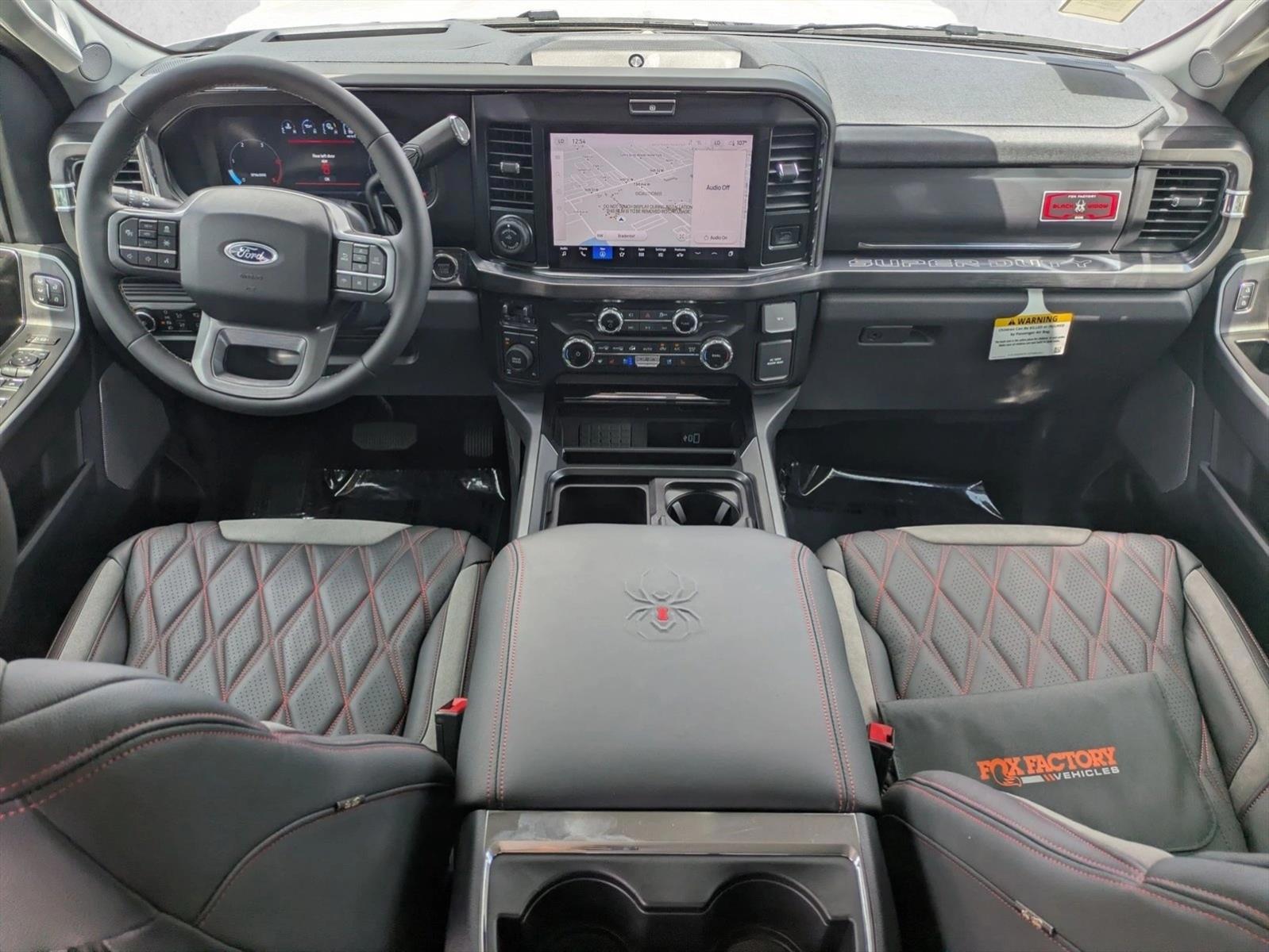 Thumbnail: 2026 Ford Econoline - 4