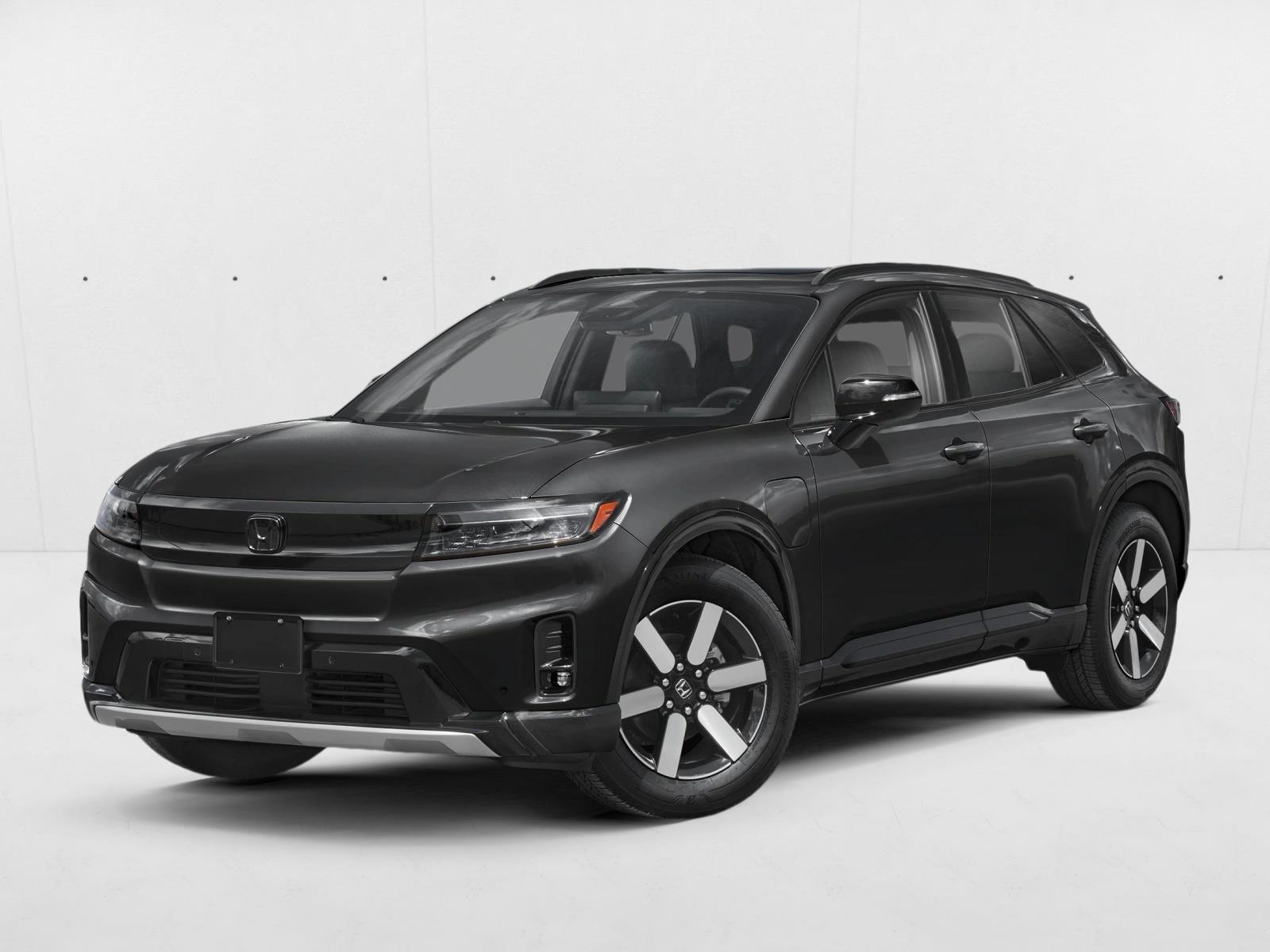 Thumbnail: 2026 Honda Prologue - 1