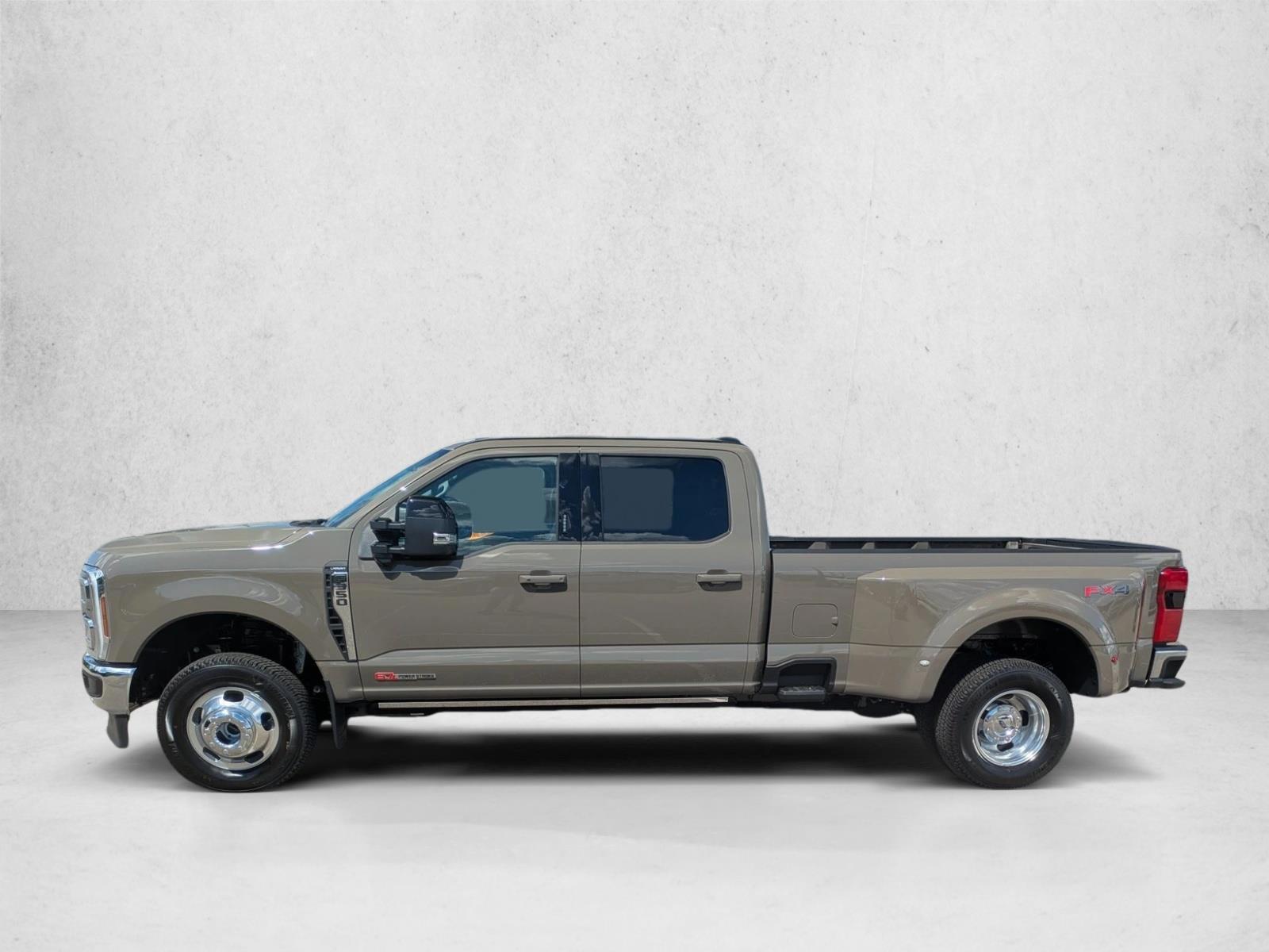 Thumbnail: 2026 Ford Econoline - 2