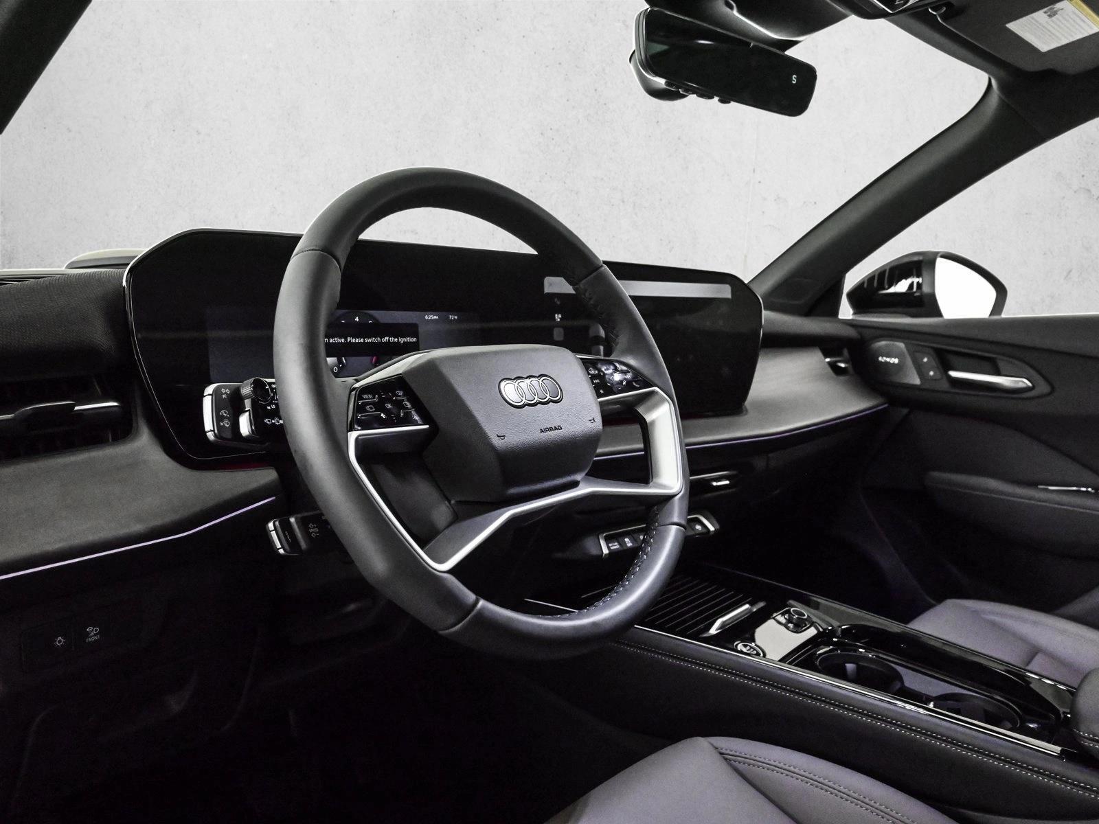 Thumbnail: 2026 Audi Q3 - 3