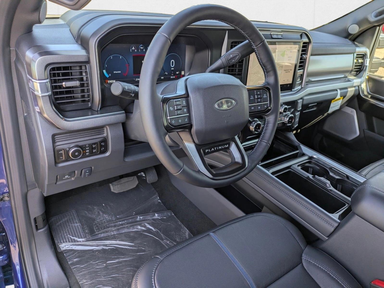 Thumbnail: 2026 Ford Econoline - 3
