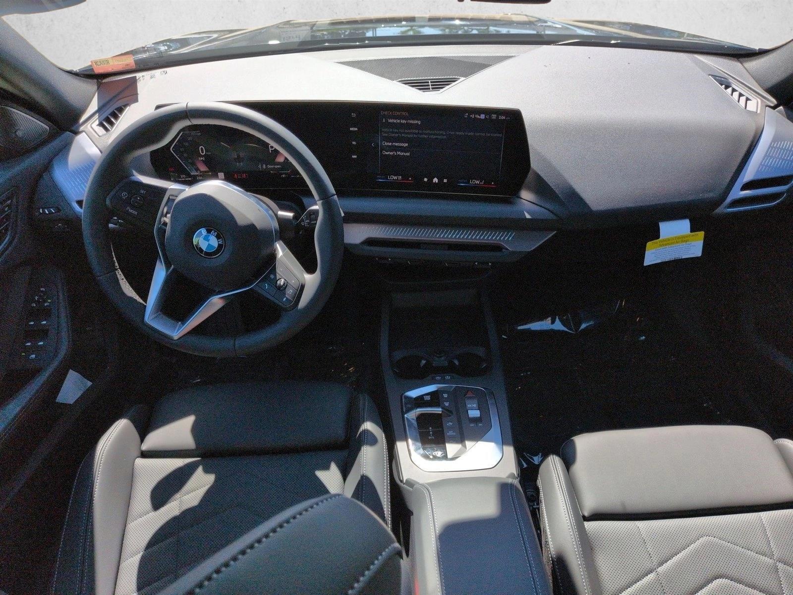 Thumbnail: 2026 BMW 2 Series - 3