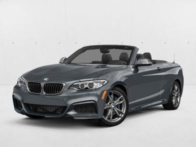 2015 BMW 2 Series M235i -
                  Las Vegas, NV