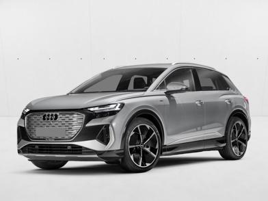 2022 Audi Q4 e-tron Prestige -
                  Peoria, AZ