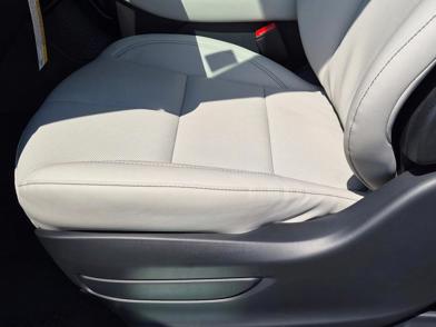 2026 Lincoln Aviator