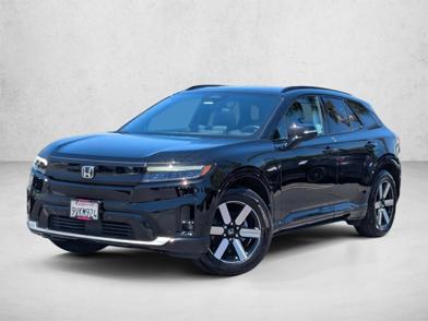 2025 Honda Prologue Touring -
                  Torrance, CA