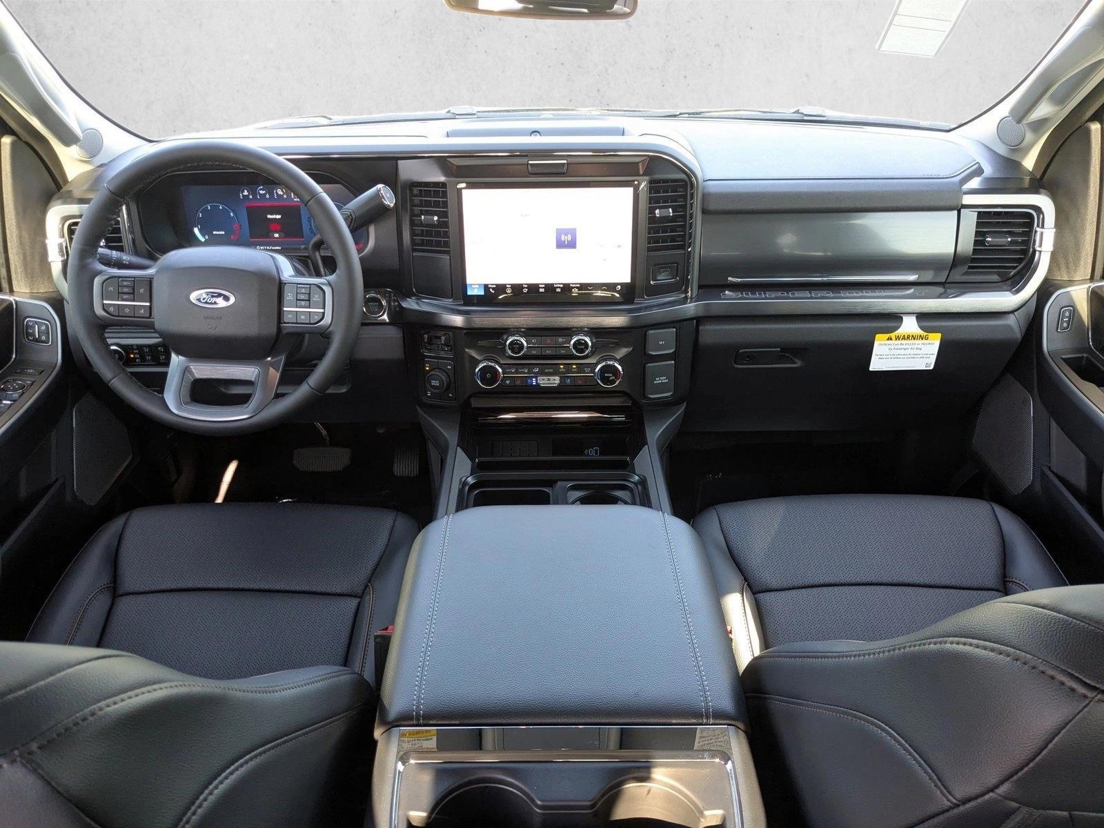 Thumbnail: 2026 Ford Econoline - 3